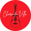 Choro da Villa